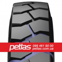 Шина 300/95r52 PETLAS TA-12 159/156 купити з доставкою по Україні