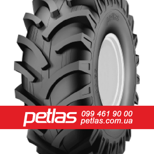 Фото 6. Шина 300/95r52 PETLAS TA-12 159/156 купити з доставкою по Україні