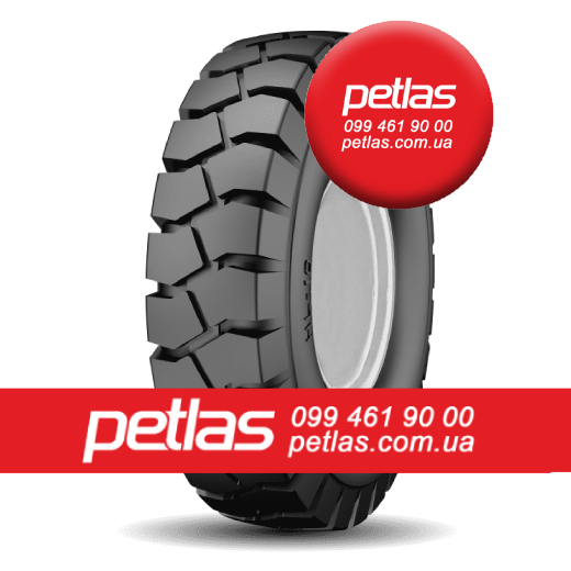 Фото 9. Шина 300/95r52 PETLAS TA-12 159/156 купити з доставкою по Україні