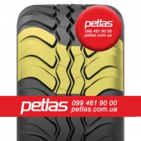 Агро сільгосп шини 215/75 R17.5 PETLAS NH100 (Причіпна) 135/133