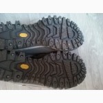 MERRELL зимние ботинки