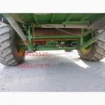 Комбайн John Deere 9760 STS Bullet Rotor