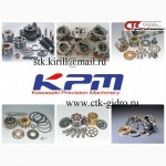 Ремонт гидронасоса kawasaki k3v63dt, k3v80dt, k3v112dt, k3v180, k3v200dt. ctk-gidro ru