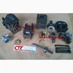 Ремонт гидронасоса kawasaki k3v63dt, k3v80dt, k3v112dt, k3v180, k3v200dt. ctk-gidro ru