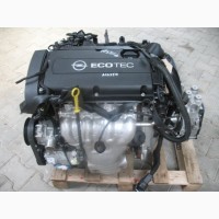 Разборка Opel Vectra C запчасти вектра ц Разборка Opel Vectra C