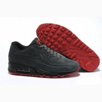 Кроссовки Nike Air Max 90 VT женские замш