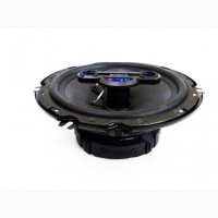 16см BOSCHMANN BM AUDIO XJ3-663B 330W 4х полосная