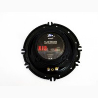 16см BOSCHMANN BM AUDIO XJ3-663B 330W 4х полосная