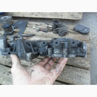 GM 9129048, Маслонасос Опель 2.0 DTI 16V, оригинал Opel 5638067, X20DTH