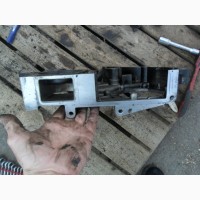 GM 9129048, Маслонасос Опель 2.0 DTI 16V, оригинал Opel 5638067, X20DTH