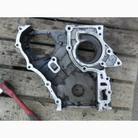 GM 9129048, Маслонасос Опель 2.0 DTI 16V, оригинал Opel 5638067, X20DTH