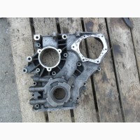 GM 9129048, Маслонасос Опель 2.0 DTI 16V, оригинал Opel 5638067, X20DTH