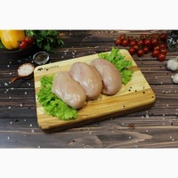 Продам мясо говядина свинина курица индюк телятина стейк