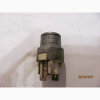 Реле Denso Mitsubishi 056700-5260 оригинал nd