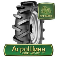 500/65r28 ≡ ТРАКТОРНЫЕ ШИНЫ ≡ Агрошина.укр