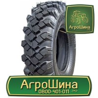 500/65r28 ≡ ТРАКТОРНЫЕ ШИНЫ ≡ Агрошина.укр