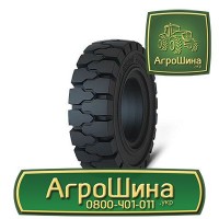 500/65r28 ≡ ТРАКТОРНЫЕ ШИНЫ ≡ Агрошина.укр