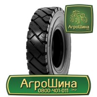 500/65r28 ≡ ТРАКТОРНЫЕ ШИНЫ ≡ Агрошина.укр