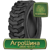 500/65r28 ≡ ТРАКТОРНЫЕ ШИНЫ ≡ Агрошина.укр