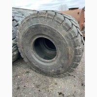 Бу шина 26.5r25 Bridgestone