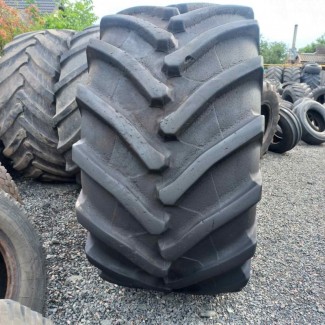 Бу Шина 900/60r32 TRELLEBORG TM2000