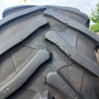 Бу Шина 900/60r32 TRELLEBORG TM2000