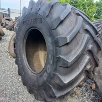 Бу Шина 900/60r32 TRELLEBORG TM2000