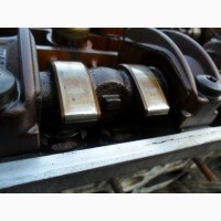 Розподвал впуск, випуск Mercedes Benz M111, 2.0, R1111701, R1111101