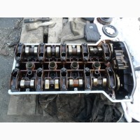 Розподвал впуск, випуск Mercedes Benz M111, 2.0, R1111701, R1111101