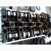 Розподвал впуск, випуск Mercedes Benz M111, 2.0, R1111701, R1111101