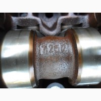 Розподвал впуск, випуск Mercedes Benz M111, 2.0, R1111701, R1111101