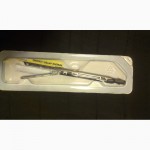 Степлер autosuture endo gia multifire gia