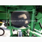 Опрыскиватель самоходный Джон Дир John Deere 4830 из Америки