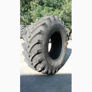 Продам шины б/у Starmaxx TR-110 650/85R38