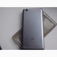 Redmi 3