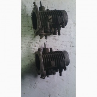 Дросель Gm90280798, 90281956 Opel