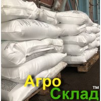 Селитра аммиачная. Минеральное Гранулированное Азотное Удобрение N-34.4% ДніпроАзот