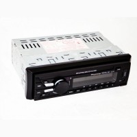 Автомагнитола Pioneer 1181 сьемная панель USB, SD, AUX