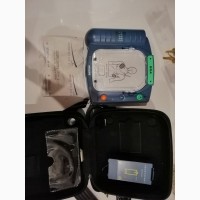 Дефибриллятор philips m5066a / heartstart defibrillator philips m5066a