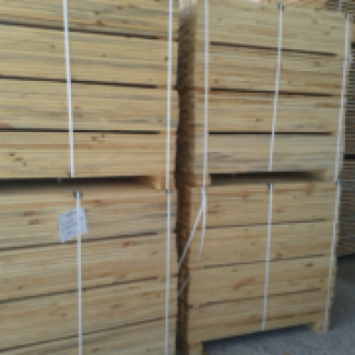 Pallet boards, палетна дошка, палетна заготовка