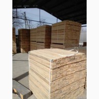 Pallet boards, палетна дошка, палетна заготовка