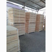 Pallet boards, палетна дошка, палетна заготовка