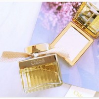 Духи женские оригинал Chloe Absolu de Parfum