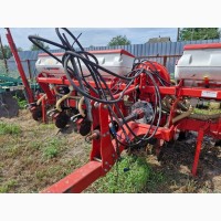 Пневматична просапна сівалка Planter D8 Agromaster дискова