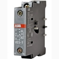 Механическая блокировка, VE5-1, ABB, 1SBN030110R1000