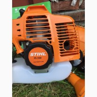 Тример Бензокоса мотокоса Stihl FS 350 - 20 % Польша