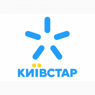 Продавець-консультант товарів та послуг мобільного зв’язку ‘’Київстар’’ в м.КИЄВІ