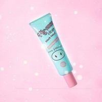 Holika holika pig-nose clear black head peeling massage gel гель-пилинг от черных точек