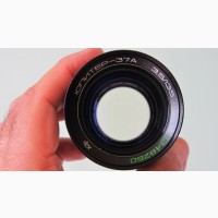 Продам Объектив ЮПИТЕР-37А 3, 5/135 под Nikon.М.42.ЗЕНИТ, PRACTIKA.Новый