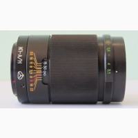 Продам Объектив ЮПИТЕР-37А 3, 5/135 под Nikon.М.42.ЗЕНИТ, PRACTIKA.Новый